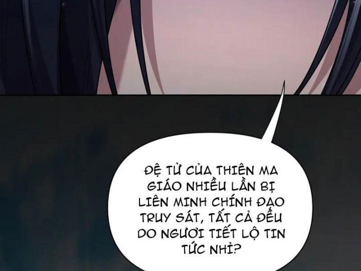 Bắt Đầu Chấn Kinh Nữ Đế Lão Bà, Ta Vô Địch! Chap 75 - Next Chap 76