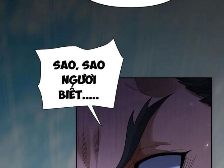 Bắt Đầu Chấn Kinh Nữ Đế Lão Bà, Ta Vô Địch! Chap 75 - Next Chap 76