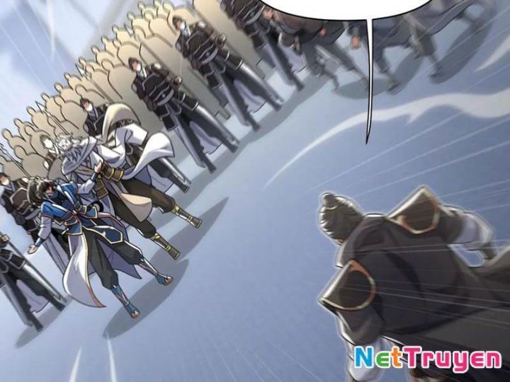 Bắt Đầu Chấn Kinh Nữ Đế Lão Bà, Ta Vô Địch! Chap 75 - Next Chap 76