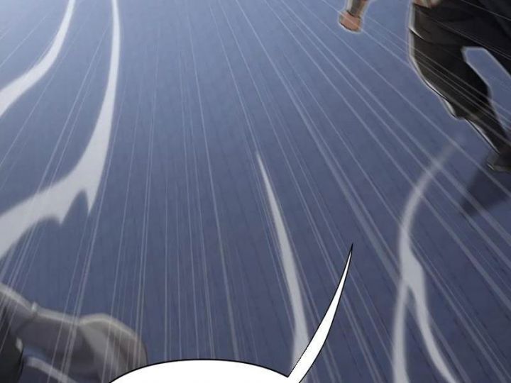 Bắt Đầu Chấn Kinh Nữ Đế Lão Bà, Ta Vô Địch! Chap 75 - Next Chap 76