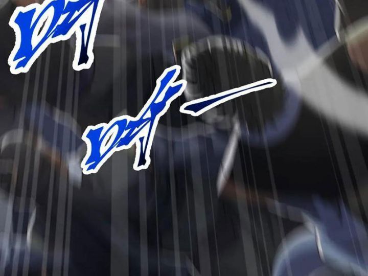 Bắt Đầu Chấn Kinh Nữ Đế Lão Bà, Ta Vô Địch! Chap 75 - Next Chap 76