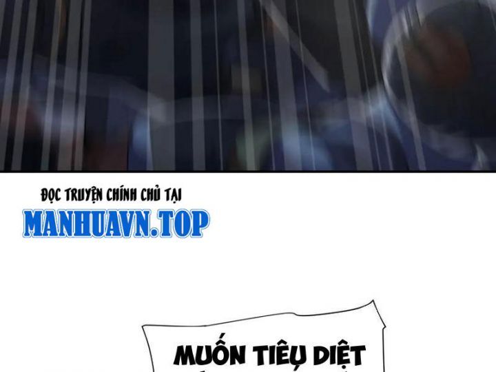 Bắt Đầu Chấn Kinh Nữ Đế Lão Bà, Ta Vô Địch! Chap 75 - Next Chap 76