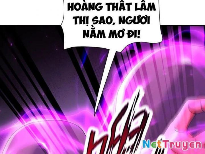 Bắt Đầu Chấn Kinh Nữ Đế Lão Bà, Ta Vô Địch! Chap 75 - Next Chap 76