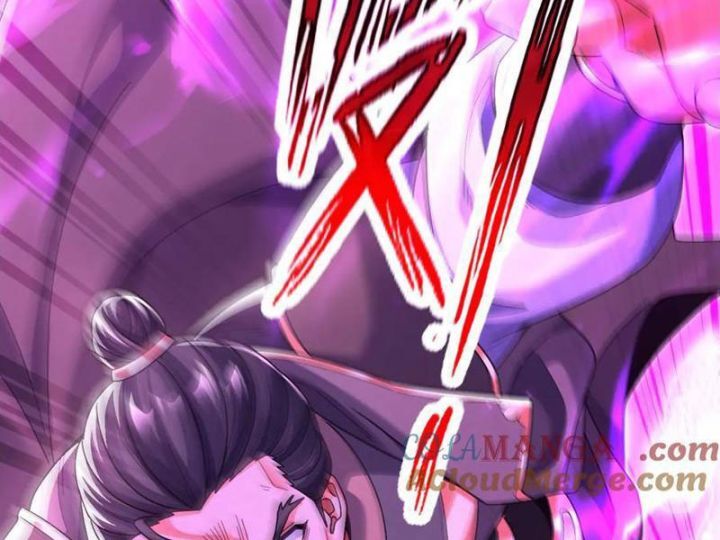 Bắt Đầu Chấn Kinh Nữ Đế Lão Bà, Ta Vô Địch! Chap 75 - Next Chap 76
