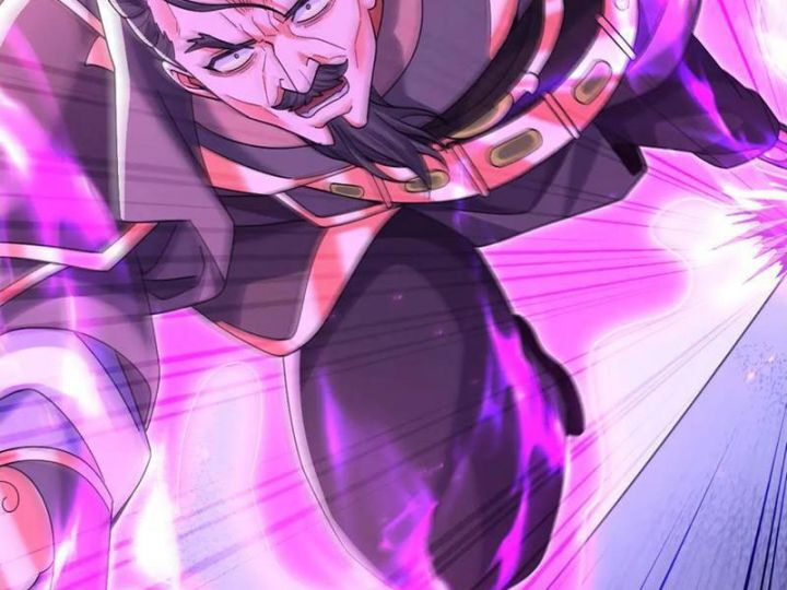 Bắt Đầu Chấn Kinh Nữ Đế Lão Bà, Ta Vô Địch! Chap 75 - Next Chap 76