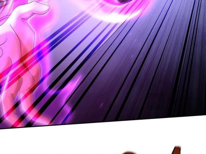 Bắt Đầu Chấn Kinh Nữ Đế Lão Bà, Ta Vô Địch! Chap 75 - Next Chap 76