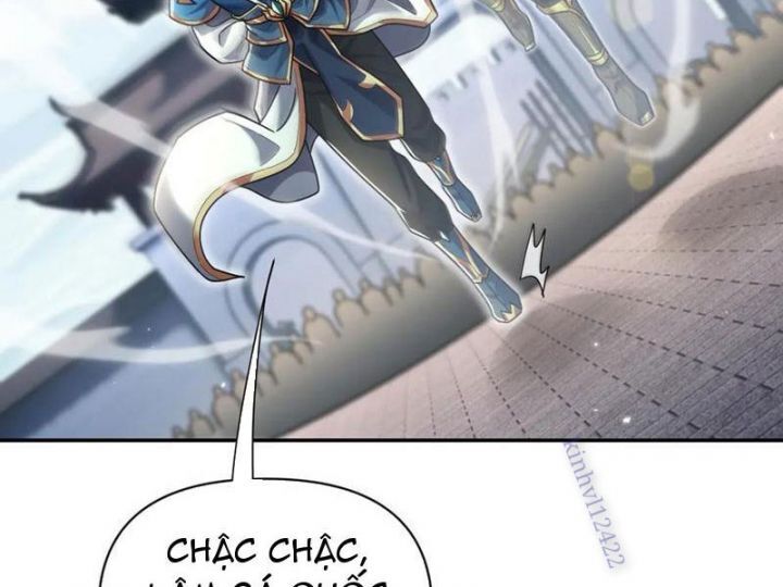 Bắt Đầu Chấn Kinh Nữ Đế Lão Bà, Ta Vô Địch! Chap 75 - Next Chap 76