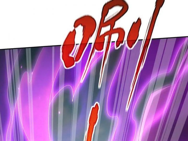 Bắt Đầu Chấn Kinh Nữ Đế Lão Bà, Ta Vô Địch! Chap 75 - Next Chap 76
