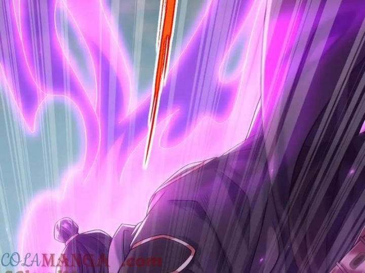 Bắt Đầu Chấn Kinh Nữ Đế Lão Bà, Ta Vô Địch! Chap 75 - Next Chap 76