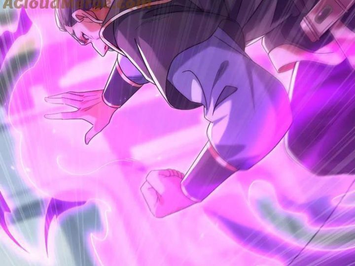 Bắt Đầu Chấn Kinh Nữ Đế Lão Bà, Ta Vô Địch! Chap 75 - Next Chap 76