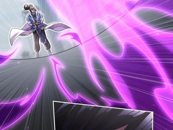 Bắt Đầu Chấn Kinh Nữ Đế Lão Bà, Ta Vô Địch! Chap 75 - Next Chap 76