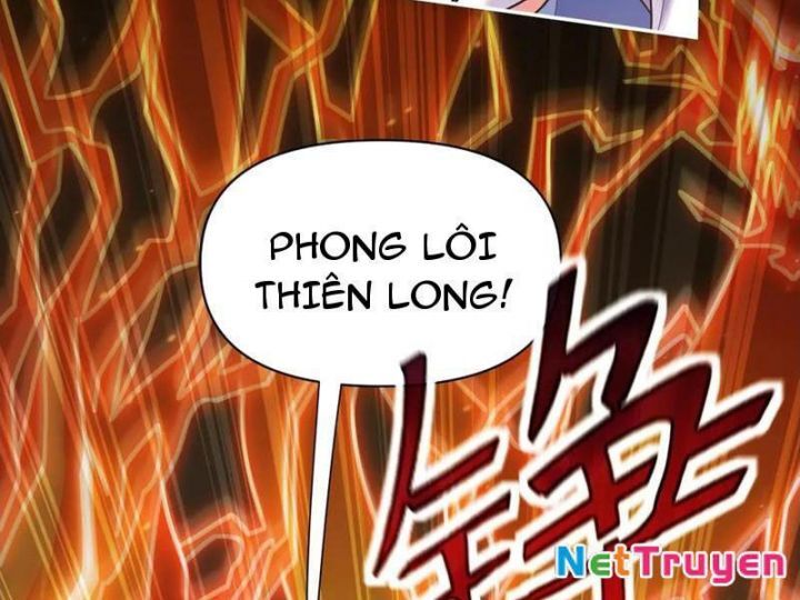 Bắt Đầu Chấn Kinh Nữ Đế Lão Bà, Ta Vô Địch! Chap 75 - Next Chap 76
