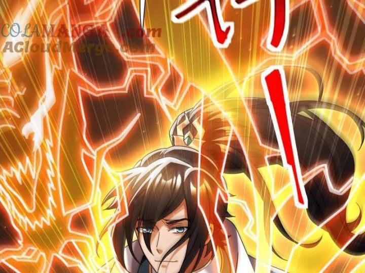 Bắt Đầu Chấn Kinh Nữ Đế Lão Bà, Ta Vô Địch! Chap 75 - Next Chap 76