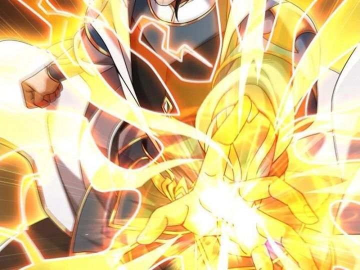 Bắt Đầu Chấn Kinh Nữ Đế Lão Bà, Ta Vô Địch! Chap 75 - Next Chap 76