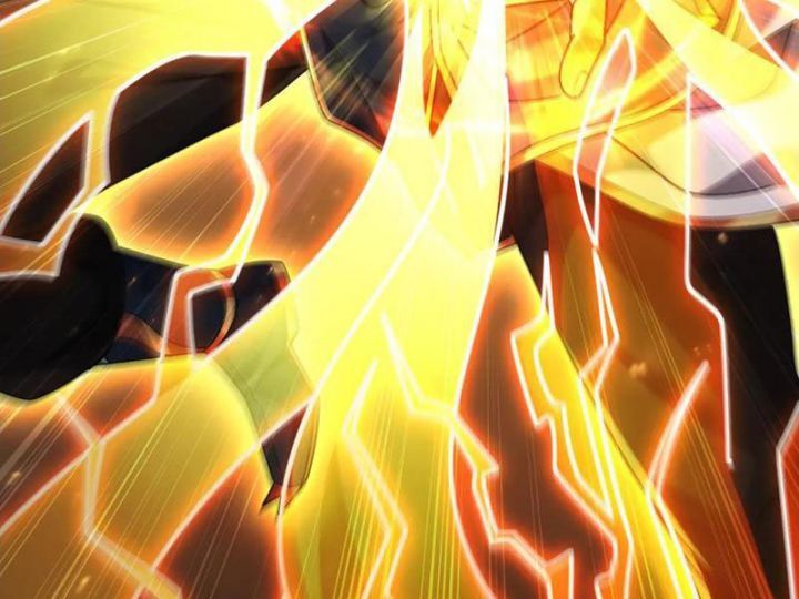 Bắt Đầu Chấn Kinh Nữ Đế Lão Bà, Ta Vô Địch! Chap 75 - Next Chap 76