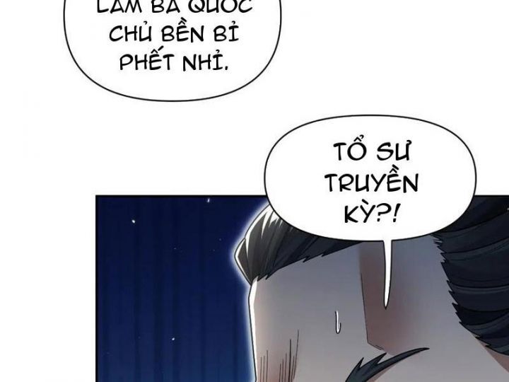 Bắt Đầu Chấn Kinh Nữ Đế Lão Bà, Ta Vô Địch! Chap 75 - Next Chap 76