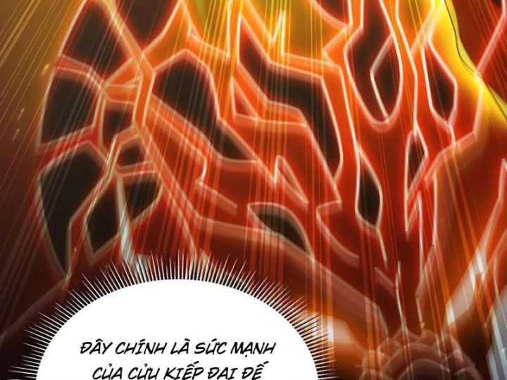 Bắt Đầu Chấn Kinh Nữ Đế Lão Bà, Ta Vô Địch! Chap 75 - Next Chap 76