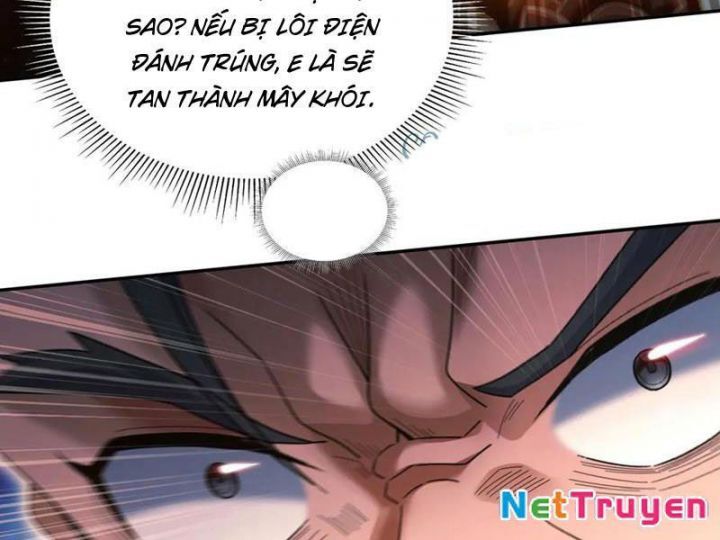 Bắt Đầu Chấn Kinh Nữ Đế Lão Bà, Ta Vô Địch! Chap 75 - Next Chap 76