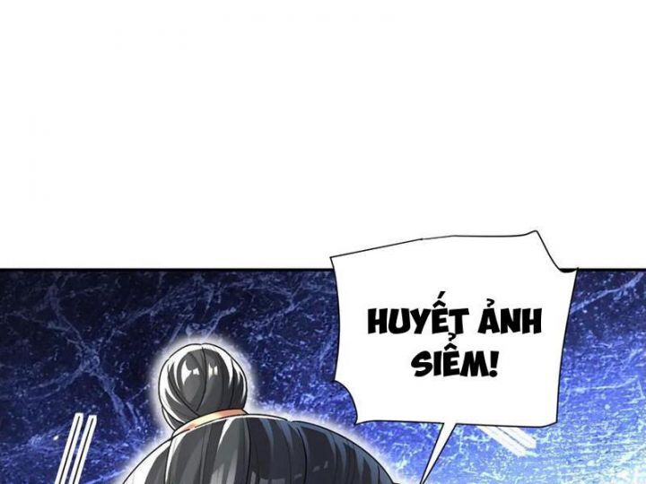 Bắt Đầu Chấn Kinh Nữ Đế Lão Bà, Ta Vô Địch! Chap 75 - Next Chap 76