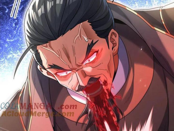 Bắt Đầu Chấn Kinh Nữ Đế Lão Bà, Ta Vô Địch! Chap 75 - Next Chap 76
