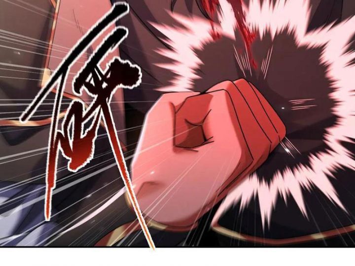 Bắt Đầu Chấn Kinh Nữ Đế Lão Bà, Ta Vô Địch! Chap 75 - Next Chap 76