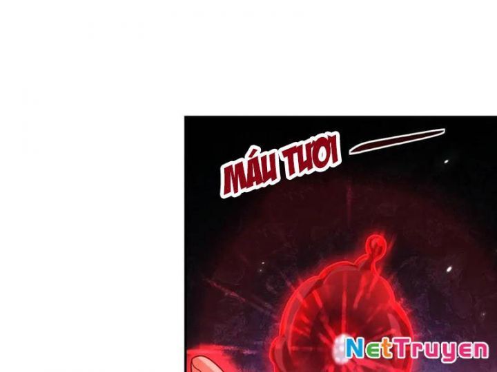 Bắt Đầu Chấn Kinh Nữ Đế Lão Bà, Ta Vô Địch! Chap 75 - Next Chap 76