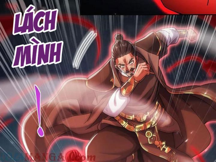 Bắt Đầu Chấn Kinh Nữ Đế Lão Bà, Ta Vô Địch! Chap 75 - Next Chap 76