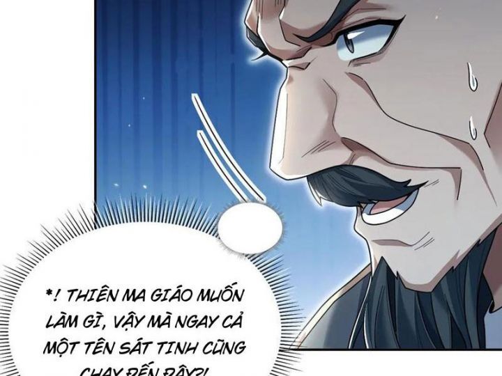 Bắt Đầu Chấn Kinh Nữ Đế Lão Bà, Ta Vô Địch! Chap 75 - Next Chap 76