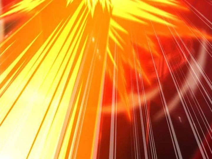 Bắt Đầu Chấn Kinh Nữ Đế Lão Bà, Ta Vô Địch! Chap 75 - Next Chap 76