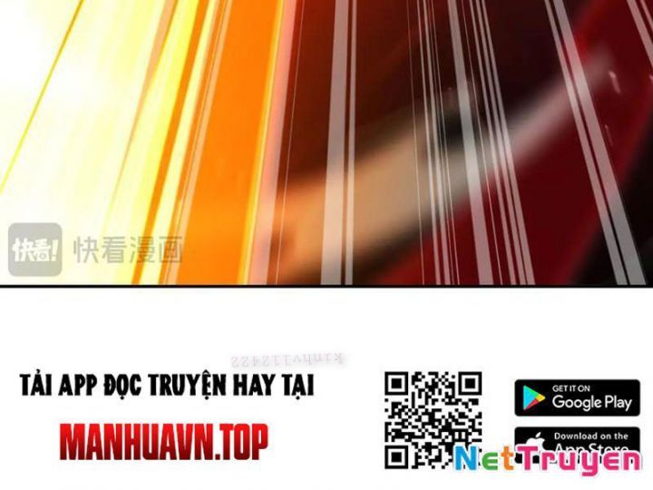 Bắt Đầu Chấn Kinh Nữ Đế Lão Bà, Ta Vô Địch! Chap 75 - Next Chap 76