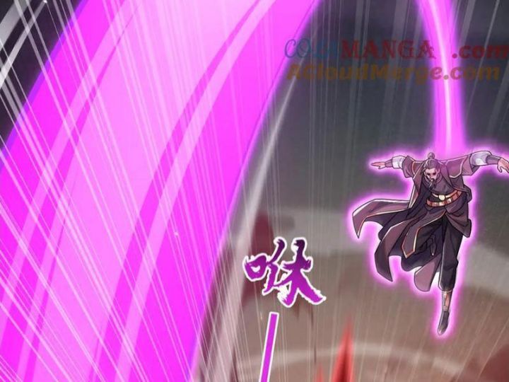 Bắt Đầu Chấn Kinh Nữ Đế Lão Bà, Ta Vô Địch! Chap 75 - Next Chap 76