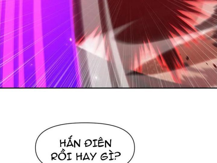 Bắt Đầu Chấn Kinh Nữ Đế Lão Bà, Ta Vô Địch! Chap 75 - Next Chap 76