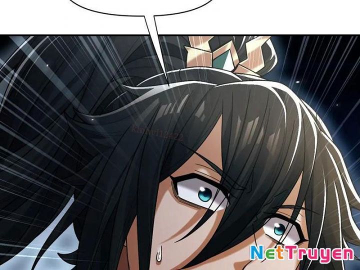 Bắt Đầu Chấn Kinh Nữ Đế Lão Bà, Ta Vô Địch! Chap 75 - Next Chap 76
