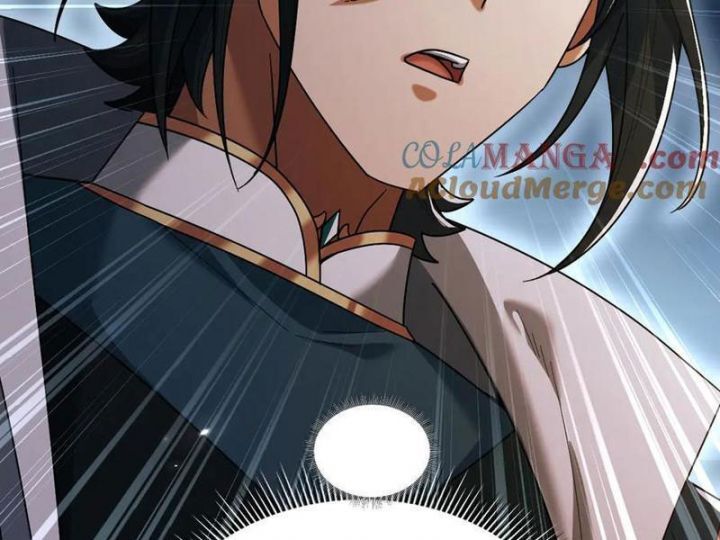 Bắt Đầu Chấn Kinh Nữ Đế Lão Bà, Ta Vô Địch! Chap 75 - Next Chap 76