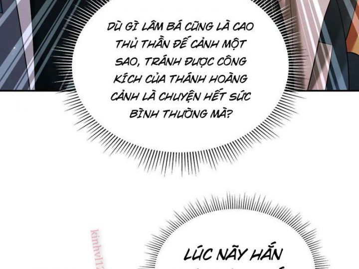 Bắt Đầu Chấn Kinh Nữ Đế Lão Bà, Ta Vô Địch! Chap 75 - Next Chap 76