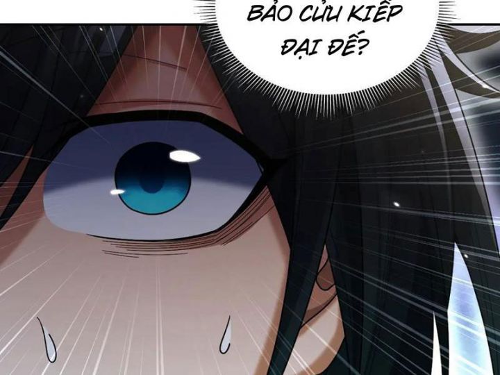 Bắt Đầu Chấn Kinh Nữ Đế Lão Bà, Ta Vô Địch! Chap 75 - Next Chap 76