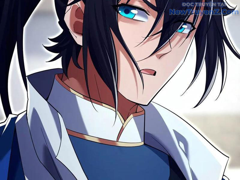 Bắt Đầu Chấn Kinh Nữ Đế Lão Bà, Ta Vô Địch! Chap 76 - Next Chap 77