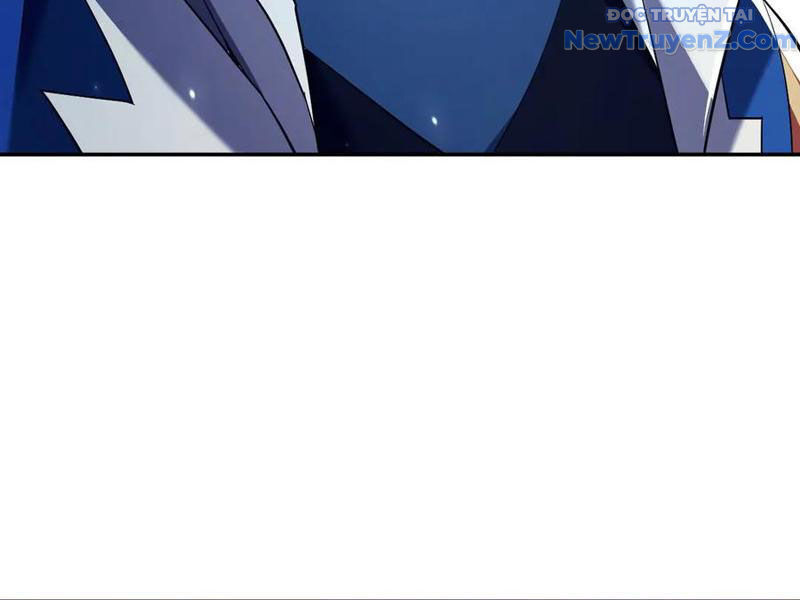 Bắt Đầu Chấn Kinh Nữ Đế Lão Bà, Ta Vô Địch! Chap 76 - Next Chap 77