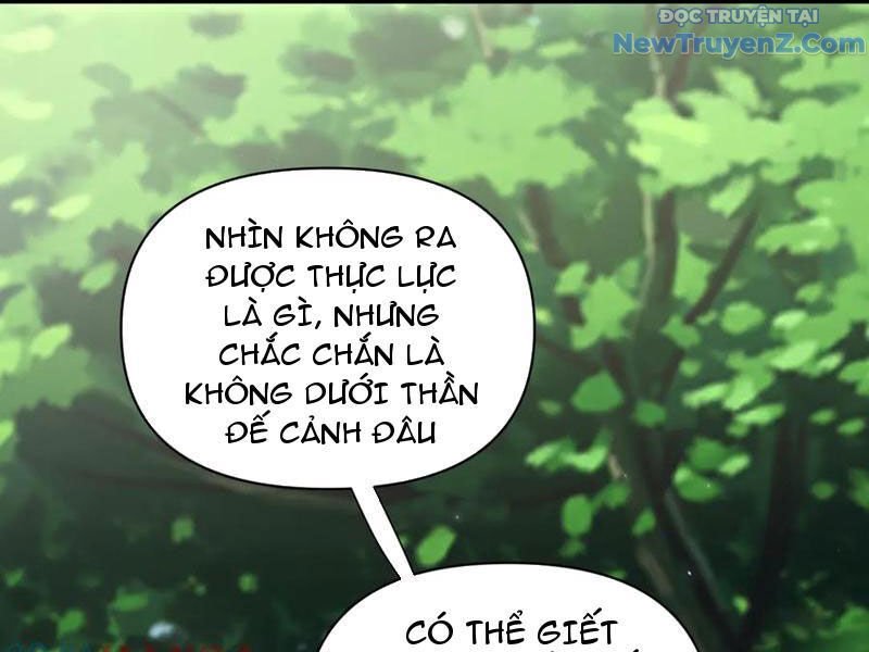 Bắt Đầu Chấn Kinh Nữ Đế Lão Bà, Ta Vô Địch! Chap 76 - Next Chap 77