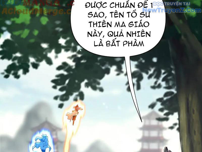 Bắt Đầu Chấn Kinh Nữ Đế Lão Bà, Ta Vô Địch! Chap 76 - Next Chap 77