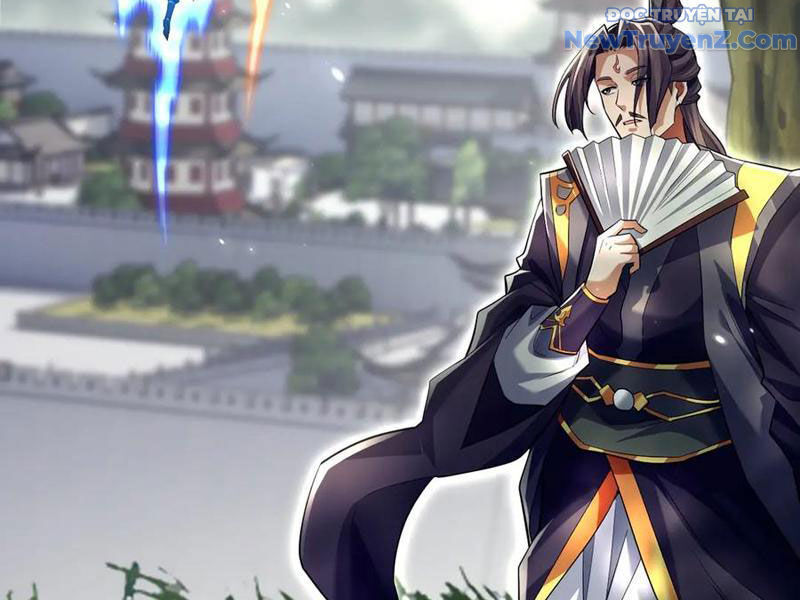 Bắt Đầu Chấn Kinh Nữ Đế Lão Bà, Ta Vô Địch! Chap 76 - Next Chap 77