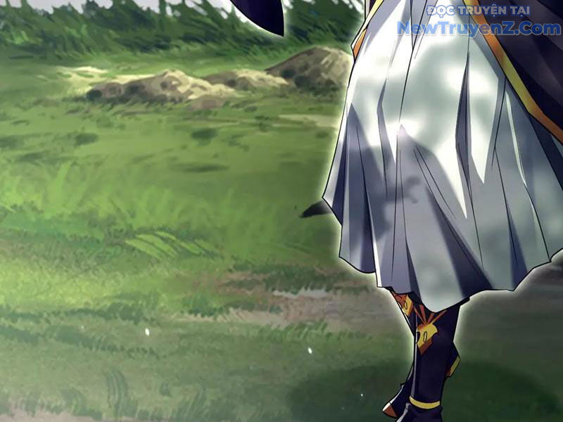 Bắt Đầu Chấn Kinh Nữ Đế Lão Bà, Ta Vô Địch! Chap 76 - Next Chap 77