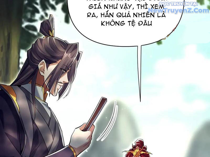 Bắt Đầu Chấn Kinh Nữ Đế Lão Bà, Ta Vô Địch! Chap 76 - Next Chap 77