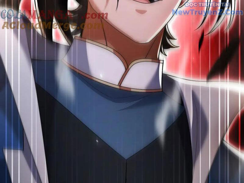 Bắt Đầu Chấn Kinh Nữ Đế Lão Bà, Ta Vô Địch! Chap 76 - Next Chap 77