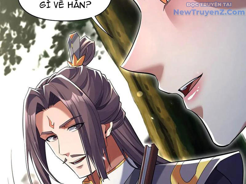 Bắt Đầu Chấn Kinh Nữ Đế Lão Bà, Ta Vô Địch! Chap 76 - Next Chap 77