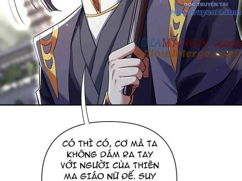 Bắt Đầu Chấn Kinh Nữ Đế Lão Bà, Ta Vô Địch! Chap 76 - Next Chap 77