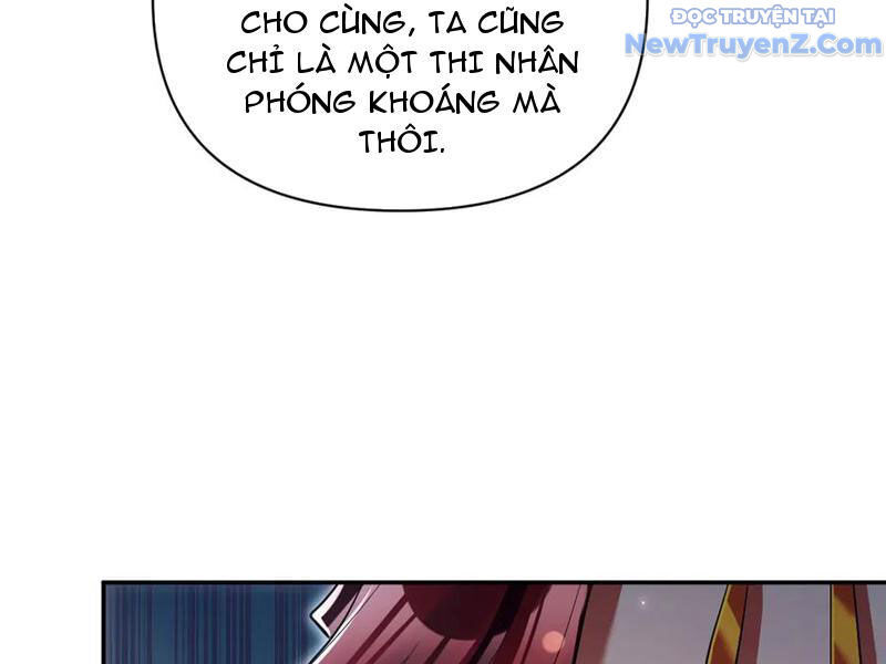 Bắt Đầu Chấn Kinh Nữ Đế Lão Bà, Ta Vô Địch! Chap 76 - Next Chap 77