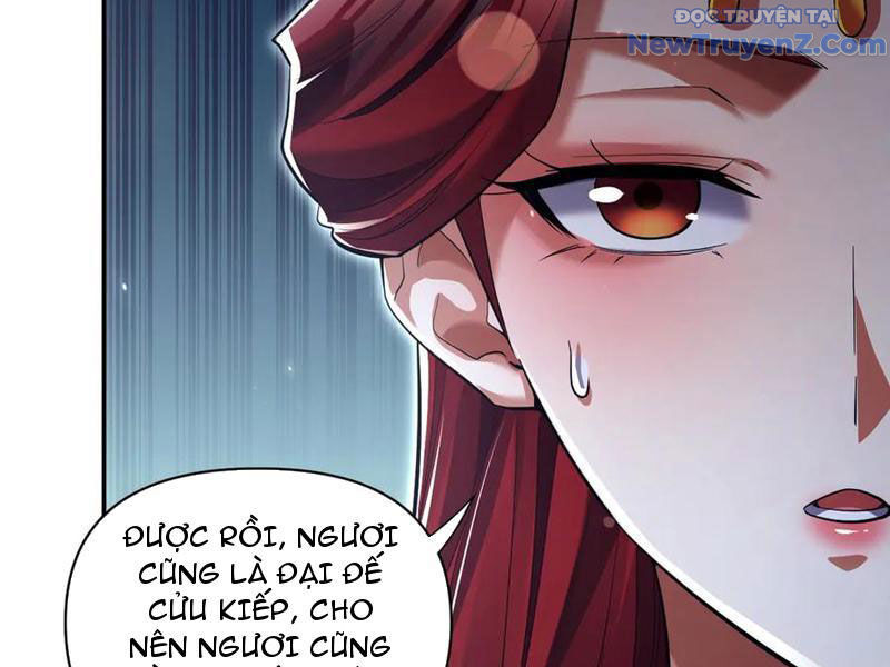 Bắt Đầu Chấn Kinh Nữ Đế Lão Bà, Ta Vô Địch! Chap 76 - Next Chap 77