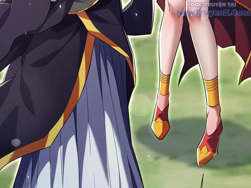 Bắt Đầu Chấn Kinh Nữ Đế Lão Bà, Ta Vô Địch! Chap 76 - Next Chap 77