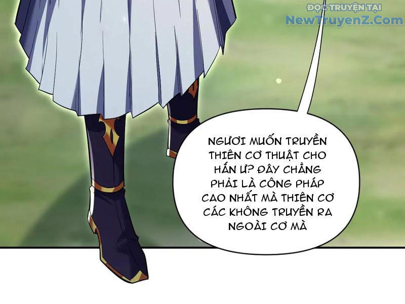 Bắt Đầu Chấn Kinh Nữ Đế Lão Bà, Ta Vô Địch! Chap 76 - Next Chap 77